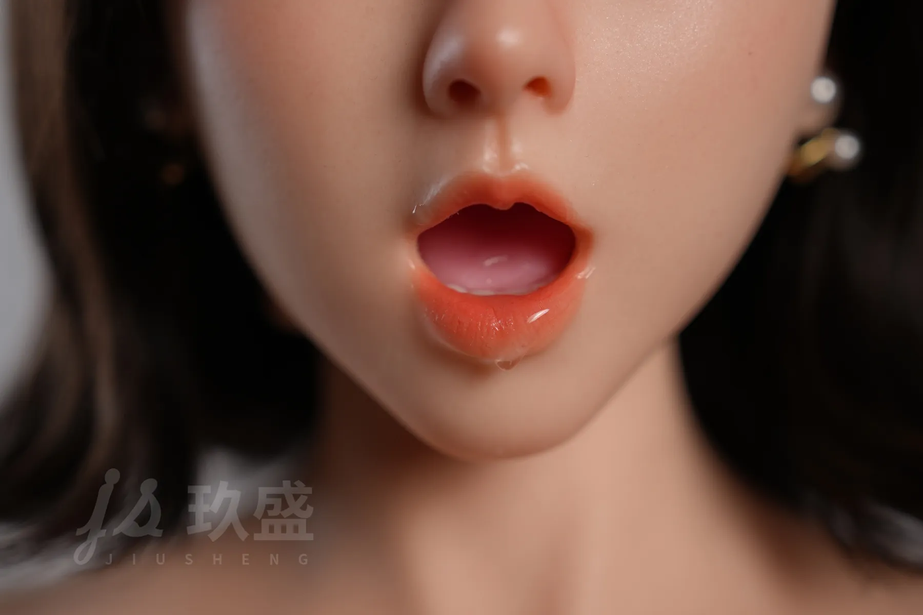 4ft 10in / 148cm B-Cup Silicone Sex Doll- Hina (ros) - Image 40 - Angel Desires