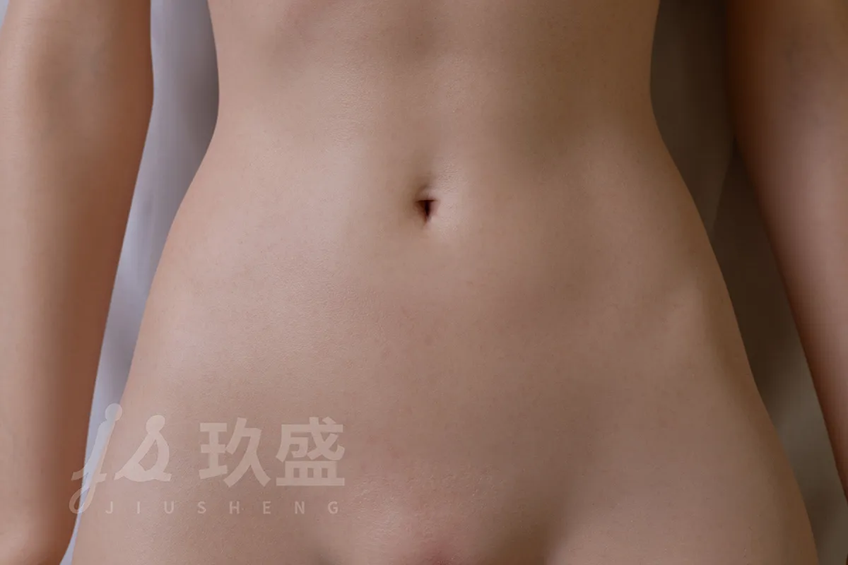 4ft 10in / 148cm B-Cup Silicone Sex Doll- Sora (ros) - Image 17 - Angel Desires