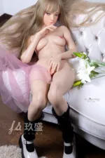 4ft 10in / 148cm B-Cup Silicone Sex Doll- Sora (ros) - Image 16 - Angel Desires