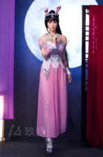 4ft 11in / 150cm D-Cup Silicone Head & TPE Body Sex Doll- Shino - Image 2 - Angel Desires