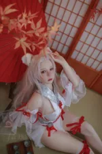 4ft 12in / 152cm E-Cup Silicone Sex Doll- Yume (ros) - Image 3 - Angel Desires