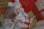 4ft 12in / 152cm E-Cup Silicone Sex Doll- Yume (ros) - Image 25 - Angel Desires