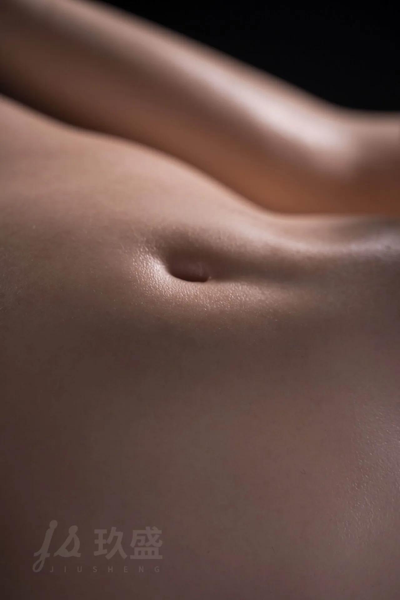 5ft 1in / 155cm F-Cup Silicone Sex Doll- Elizabeth - Image 13 - Angel Desires