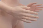 5ft 2in / 158cm D-Cup Silicone Sex Doll- Arisa (ros) - Image 34 - Angel Desires