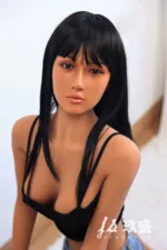 5ft 4in / 163cm F-Cup Silicone Head & TPE Body Sex Doll- Amy - Image 31 - Angel Desires
