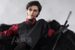 5ft 11in / 180cm Silicone Head & TPE Body Sex Doll- Gavin - Image 16 - Angel Desires