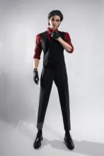 5ft 11in / 180cm Silicone Head & TPE Body Sex Doll- Gavin - Image 23 - Angel Desires