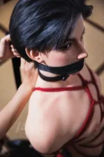 5ft 11in / 180cm Silicone Head & TPE Body Sex Doll- Gavin - Image 31 - Angel Desires