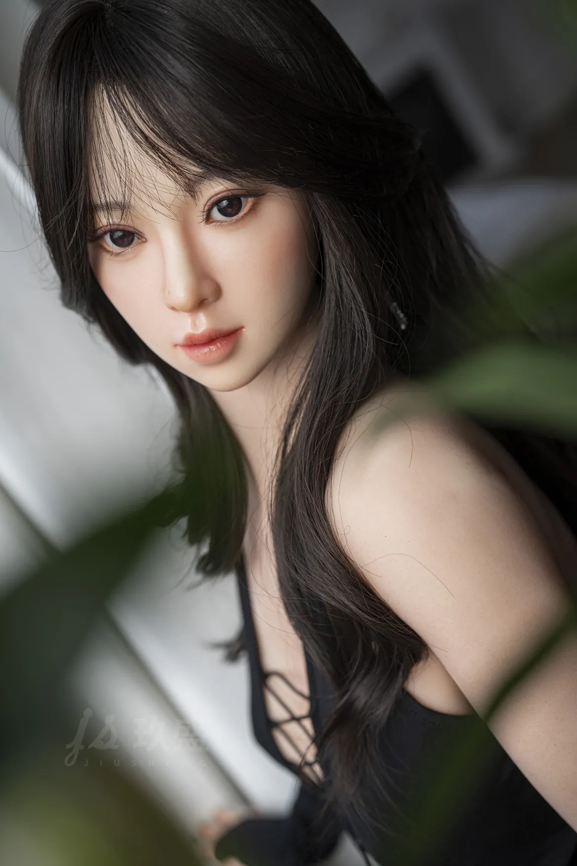 5ft 3in / 160cm E-Cup Silicone Sex Doll- Aki - Image 5 - Angel Desires