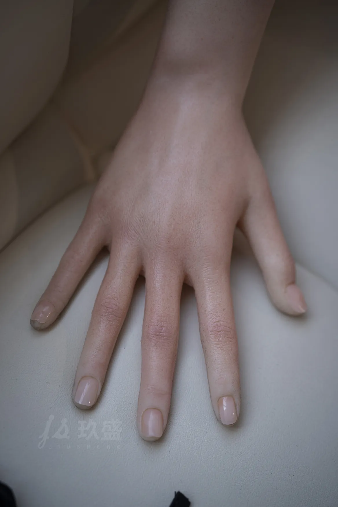 5ft 3in / 160cm E-Cup Silicone Sex Doll- Aki - Image 29 - Angel Desires