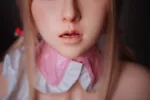 5ft 3in / 160cm E-Cup Silicone Sex Doll- Lily (ros) - Image 20 - Angel Desires