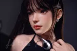5ft 2in / 158cm D-Cup Silicone Sex Doll- Sora - Image 18 - Angel Desires