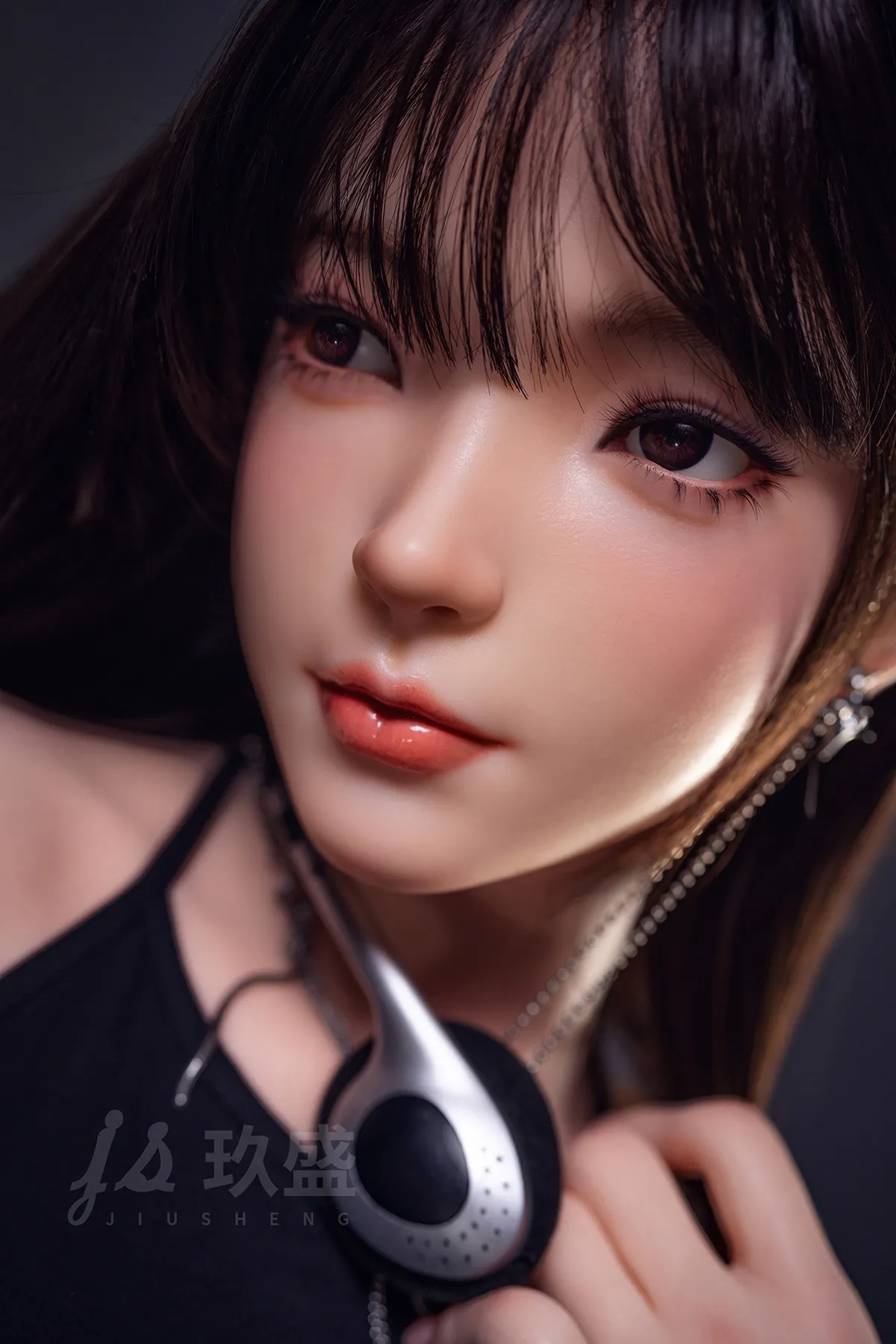 5ft 2in / 158cm D-Cup Silicone Sex Doll- Sora - Image 19 - Angel Desires