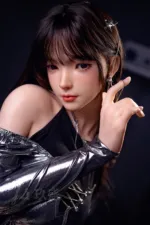 5ft 2in / 158cm D-Cup Silicone Sex Doll- Sora - Image 21 - Angel Desires