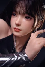 5ft 2in / 158cm D-Cup Silicone Sex Doll- Sora - Image 22 - Angel Desires