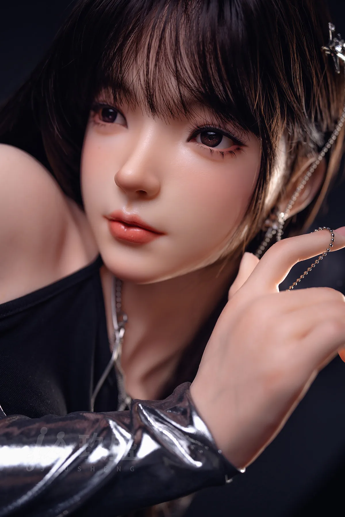 5ft 2in / 158cm D-Cup Silicone Sex Doll- Sora - Image 22 - Angel Desires