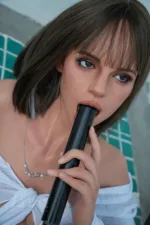 5ft 6in / 168cm C-Cup Silicone Sex Doll- Lydia (ros) - Image 13 - Angel Desires