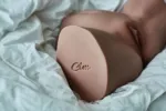 9in / 22.5cm TPE Torso – Torso butt - Image 40 - Angel Desires