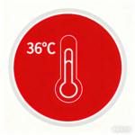 Heating +84.00$