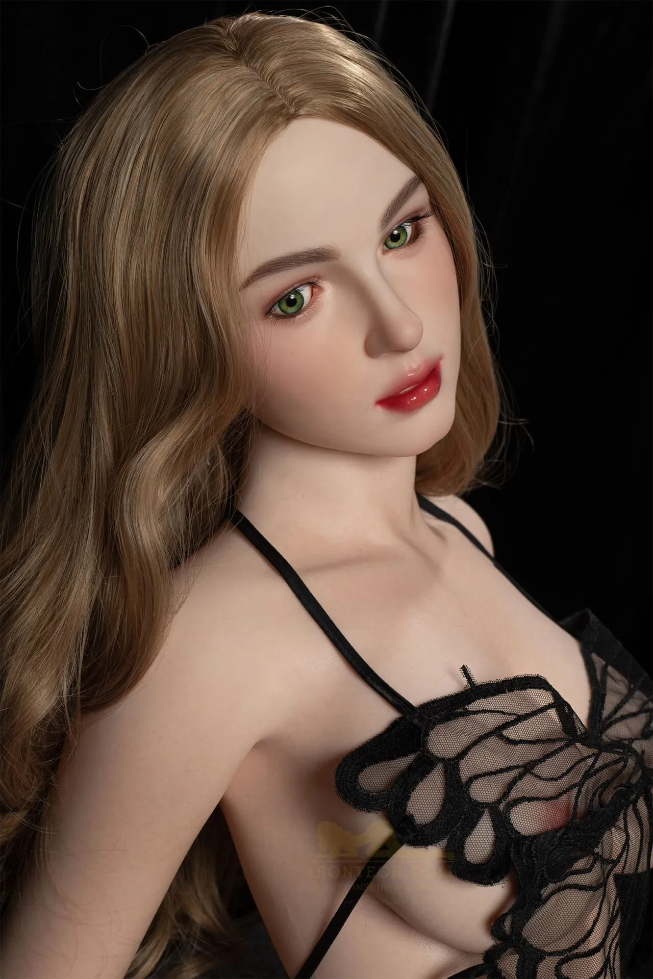 5ft 5in / 166cm E-Cup Silicone Sex Doll – Lila – European Union Delivery (3-7 Days) - Image 18 - Angel Desires